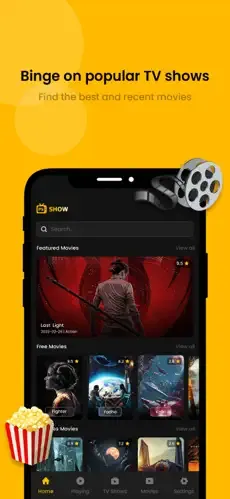 tata-sky-sony-max-channel-number tv show